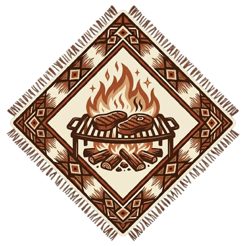 Logo del restaurante
